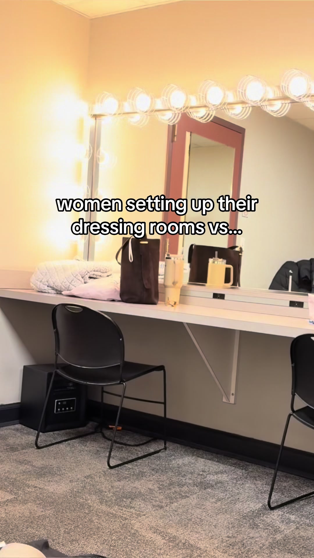 @Dancersoftbt