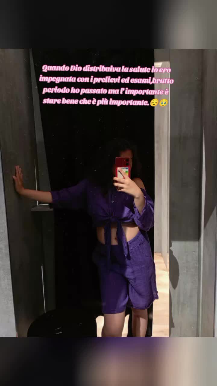 @rebecca.vicino_2002🥹❤️🩹🫅