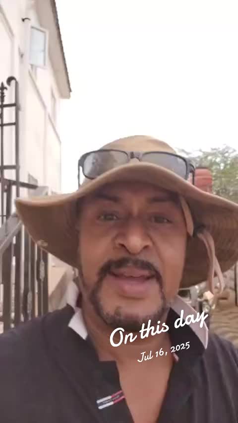 @Bashir Mursal Issa Botan