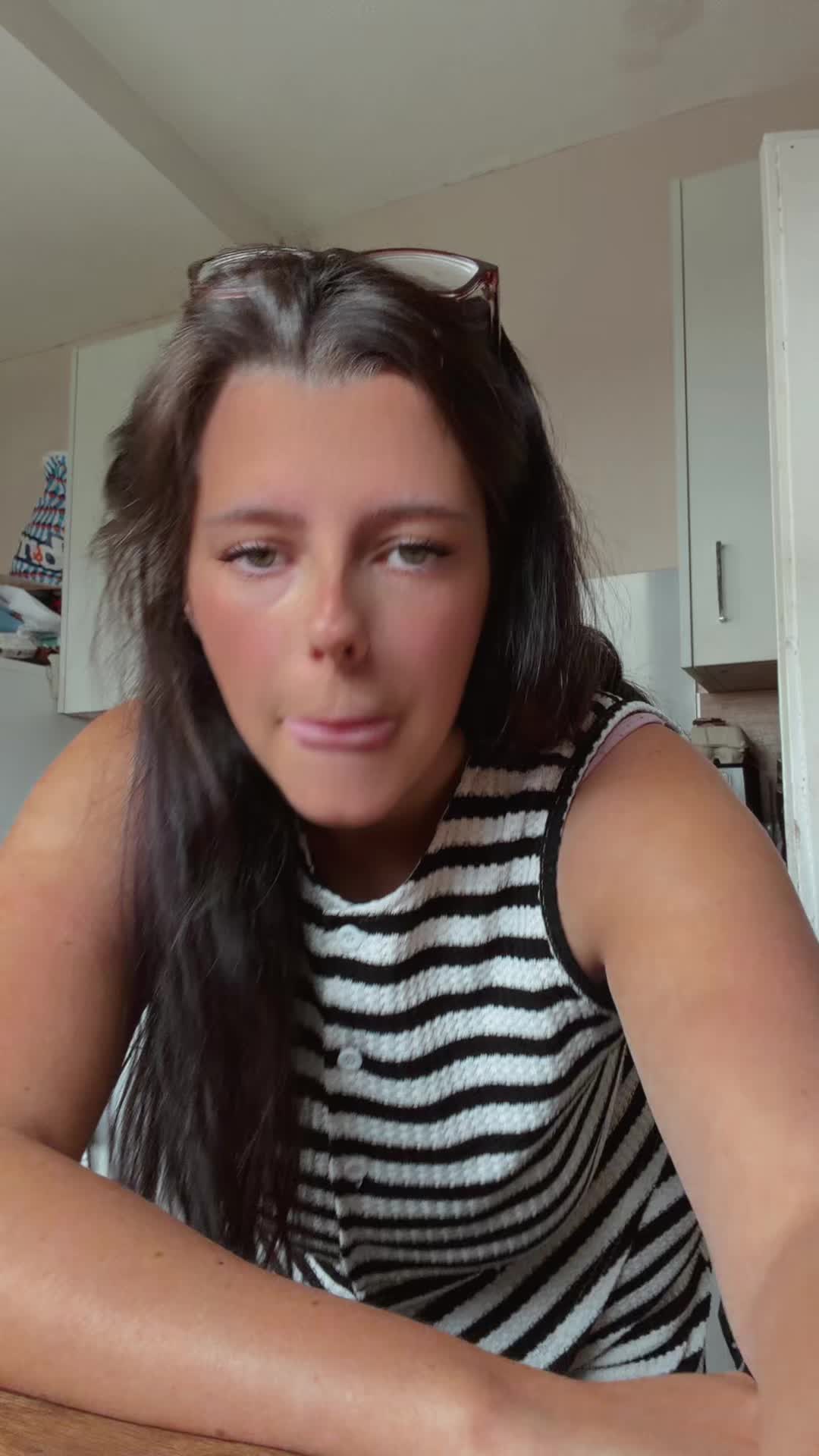 @Chloe~ boy mum x