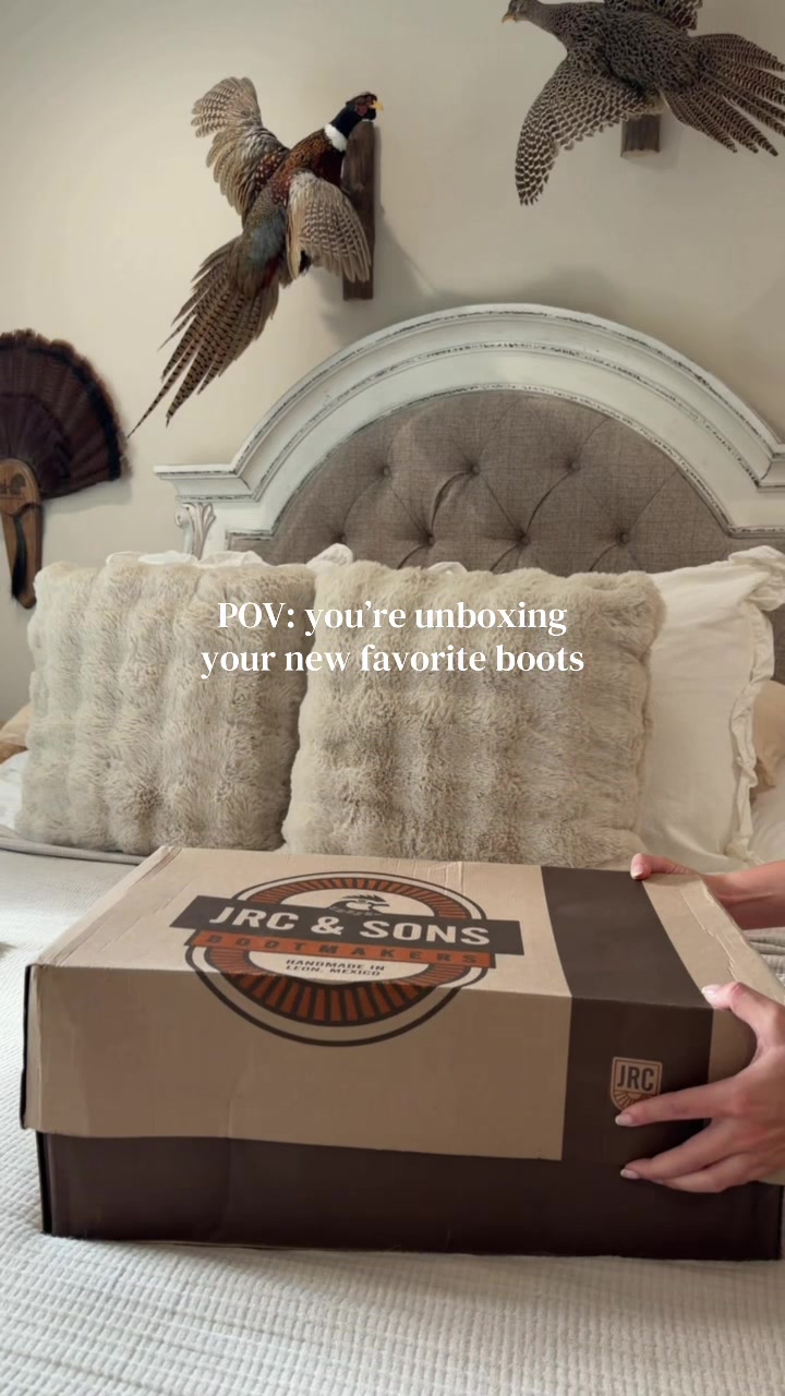 @paytonsallen