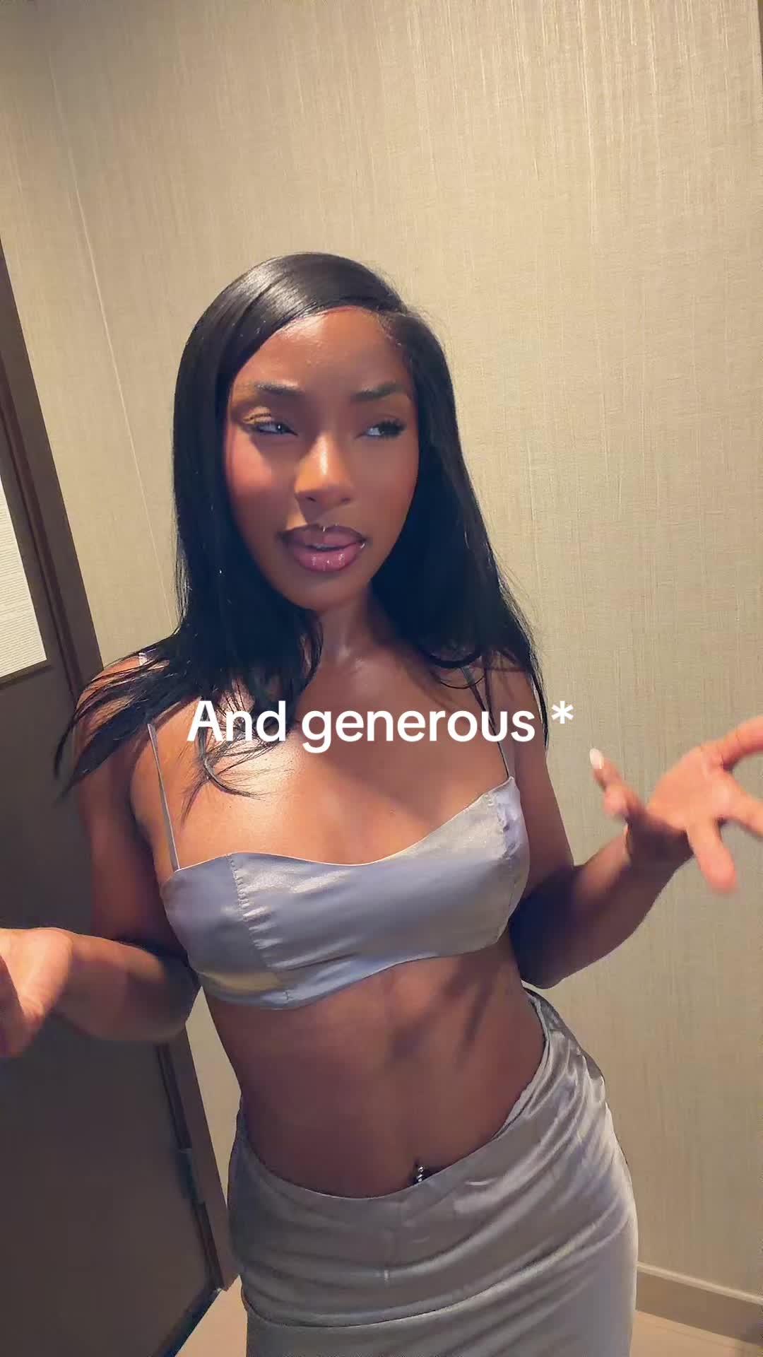 @Akunna.xo