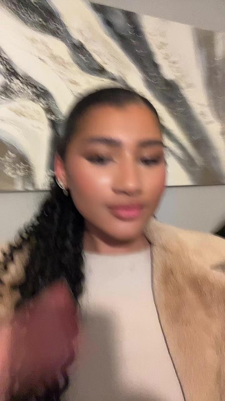 @Shanea