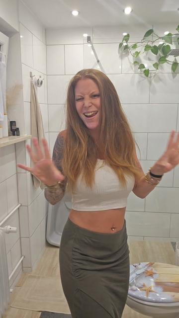 @Jessii3 🦁❤️✨️