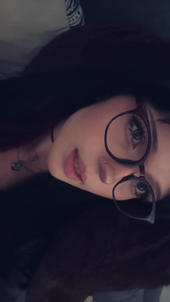 @LIZﾒ𝟶🐰🪽