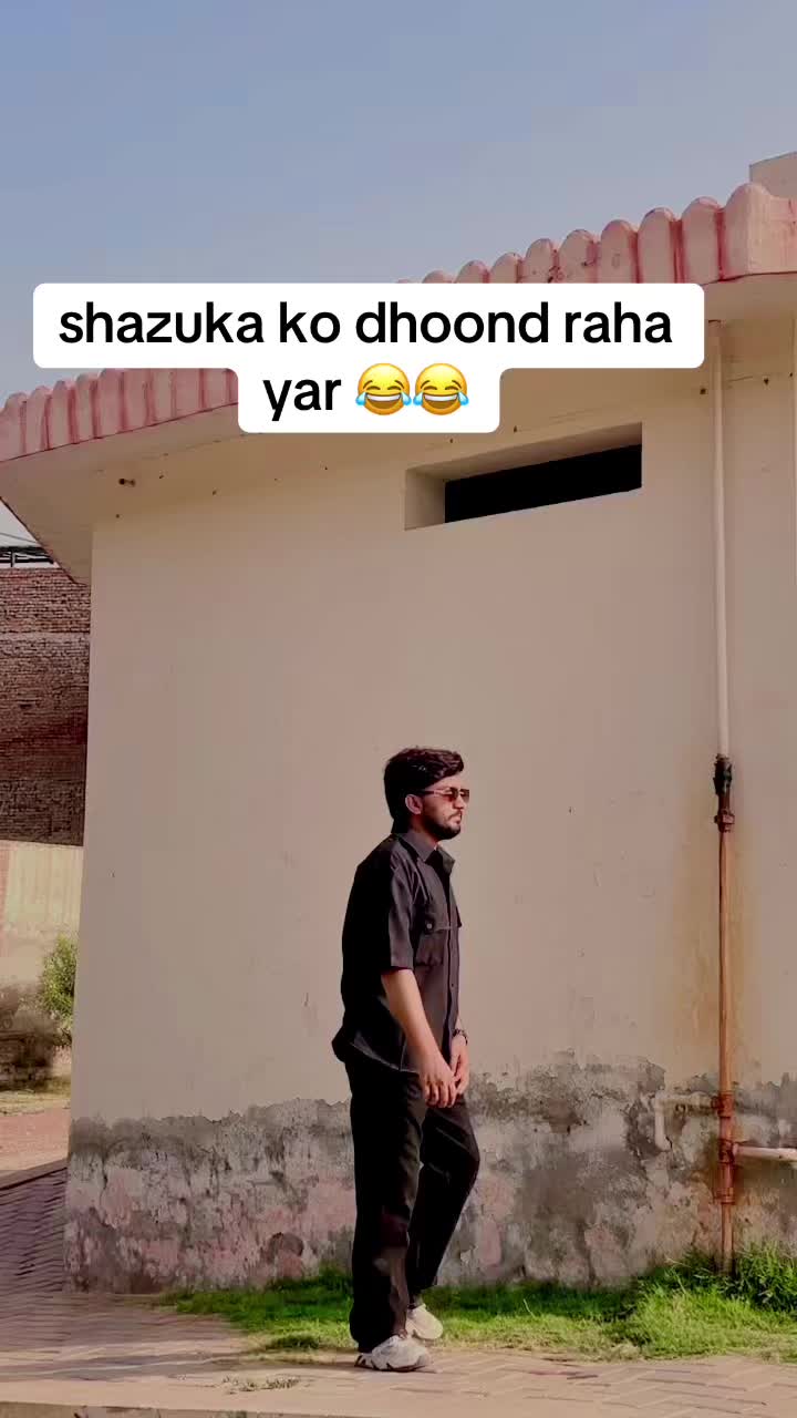 @farazmultani13