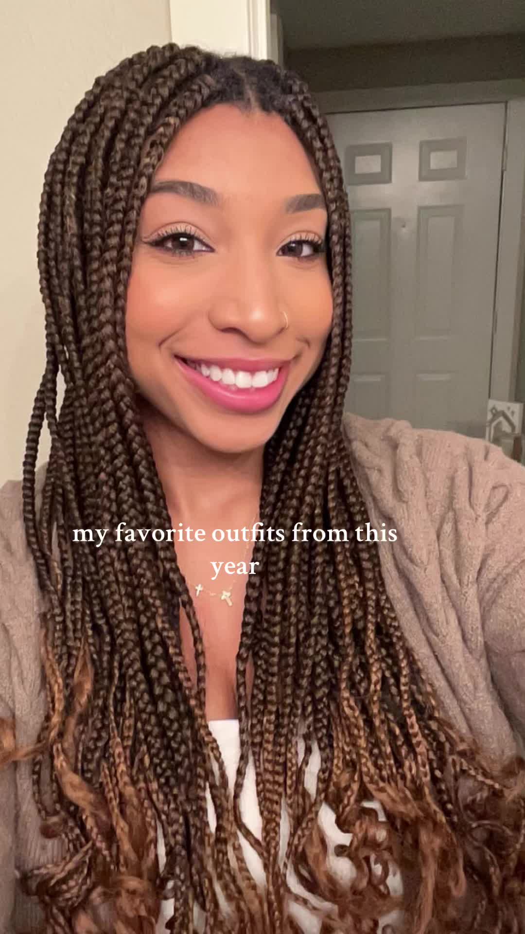 @Mikayla_ap