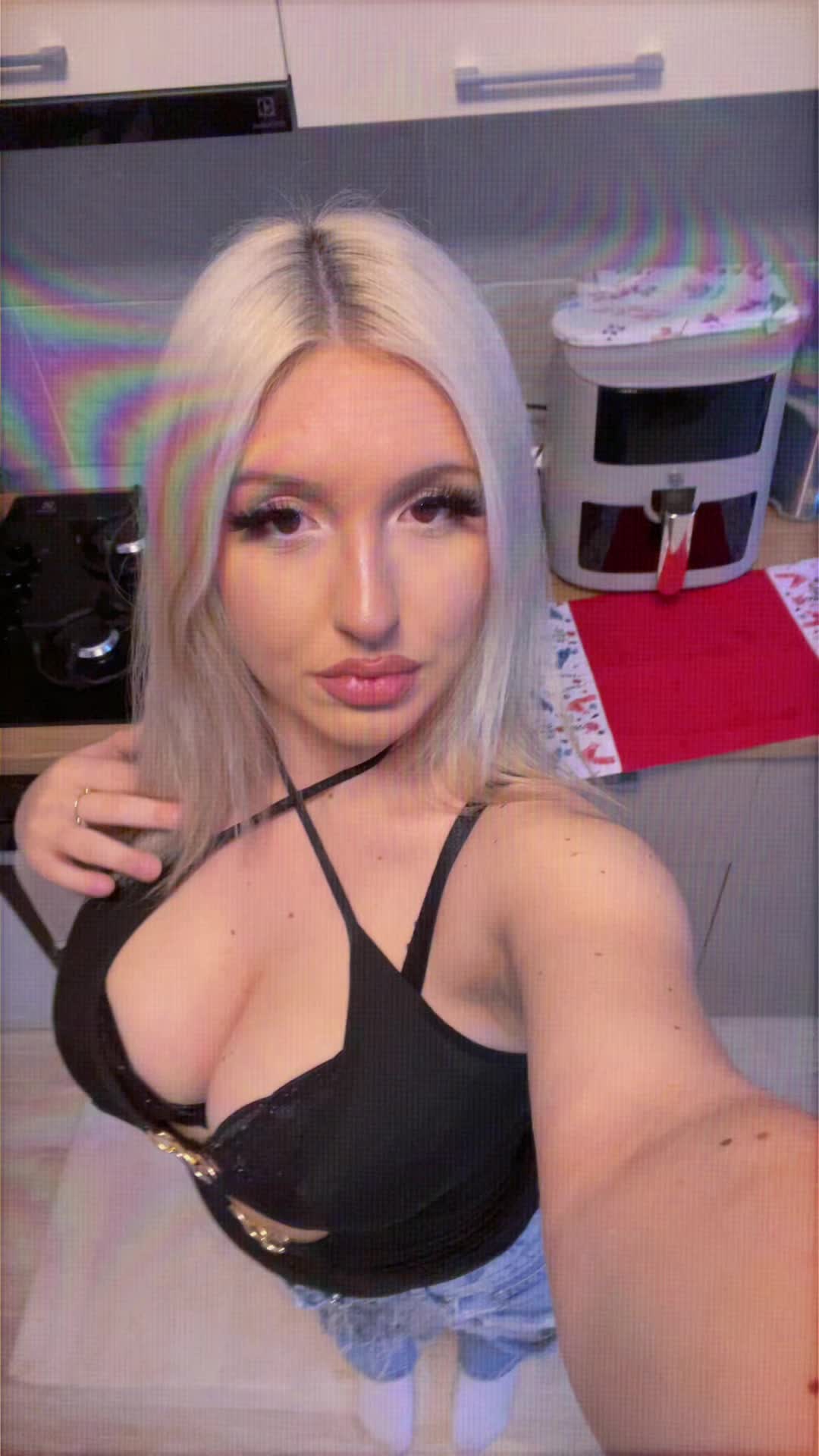 @luissa