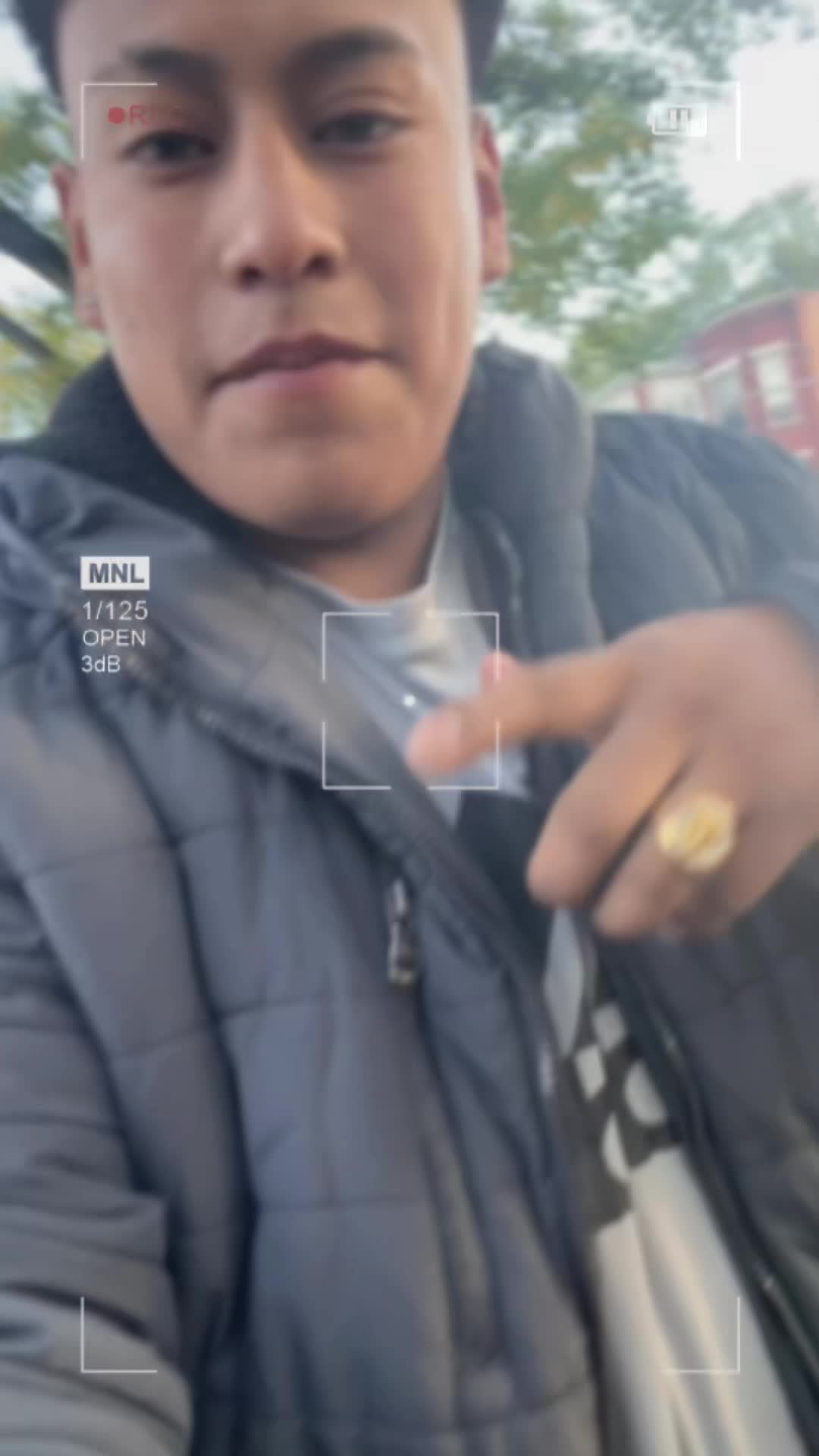 @🎭👑  ʙᴇʙɪᴛᴏ ʙʀʏᴀɴ ⁵⁹&sup3;  🎭👑