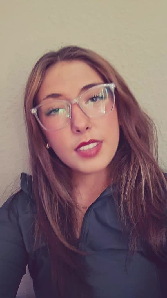 @lolamae