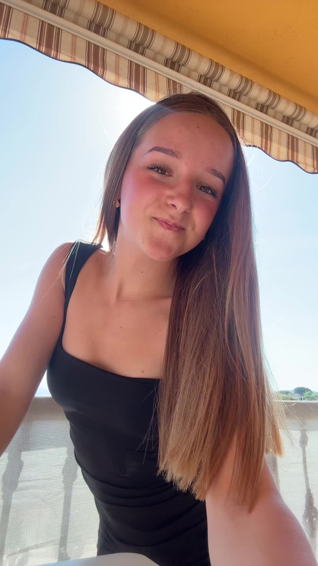 @yosoygala01