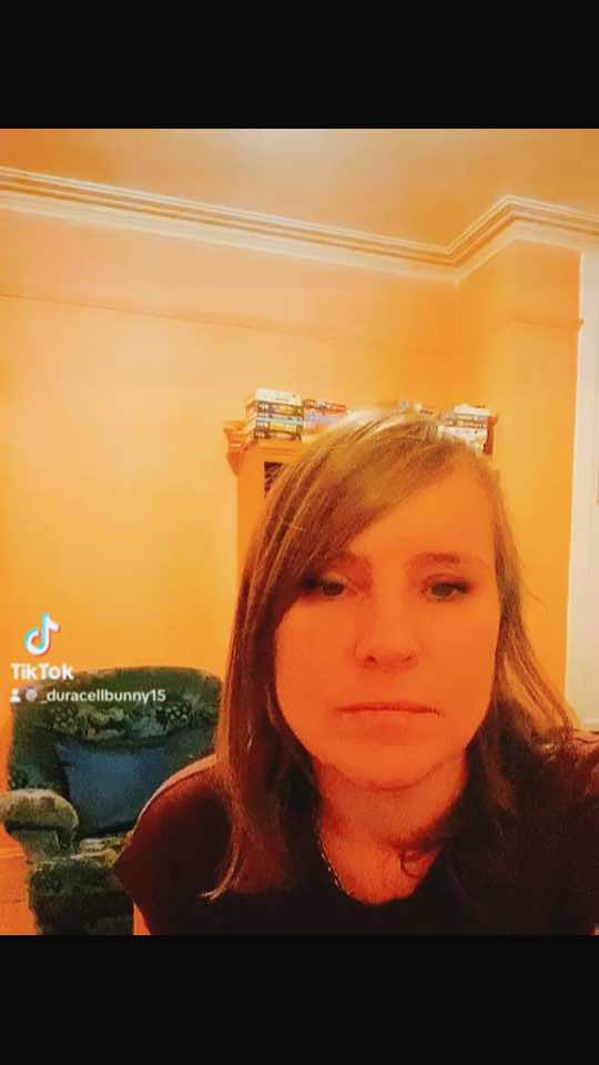 @Duracellbunny 20
