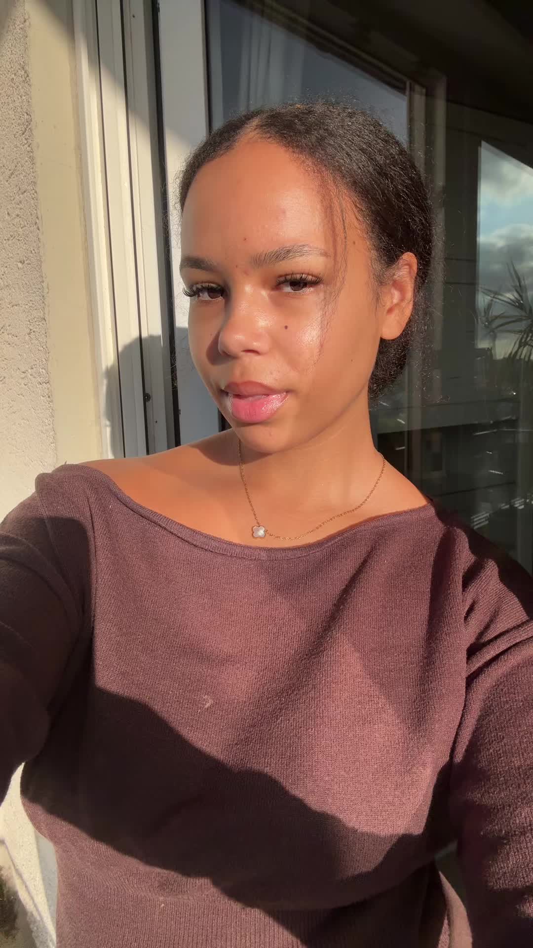 @zoeyyy🇿🇦
