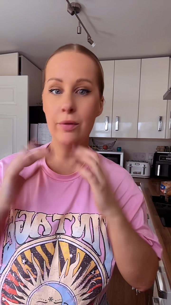 @AdultBraces