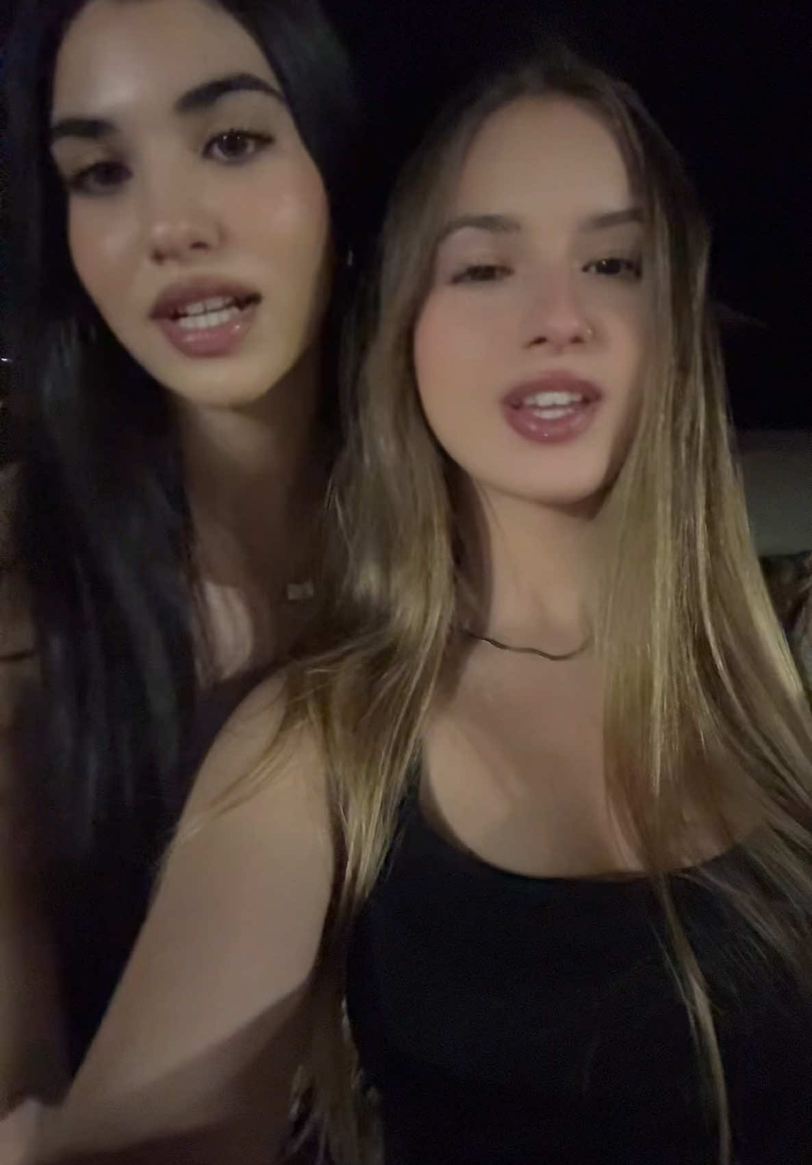 @stella
