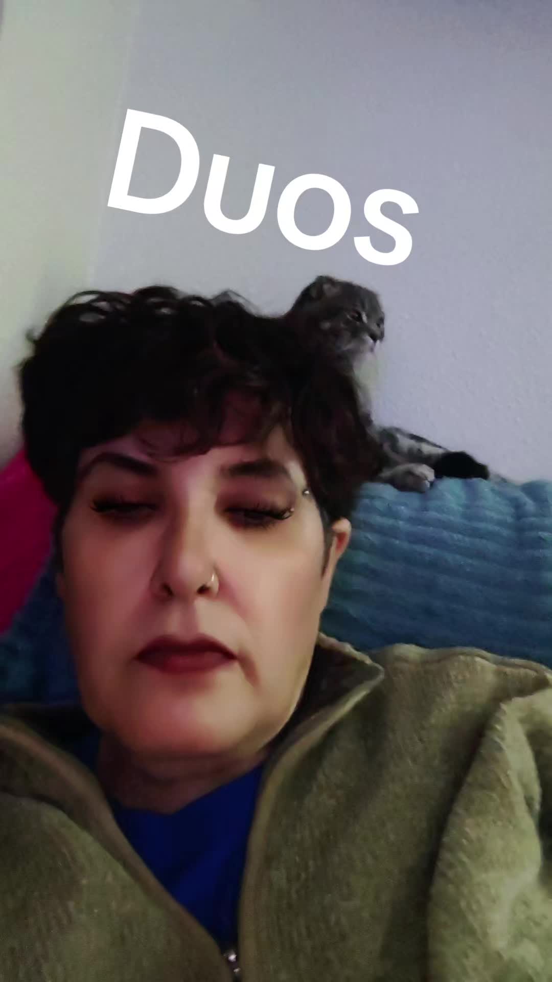 @alma 1234