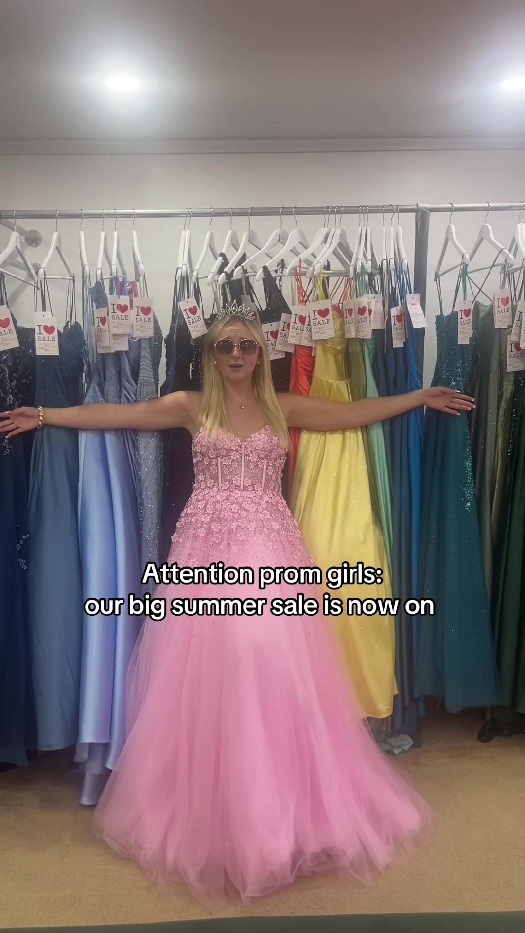 @Dot's Frocks