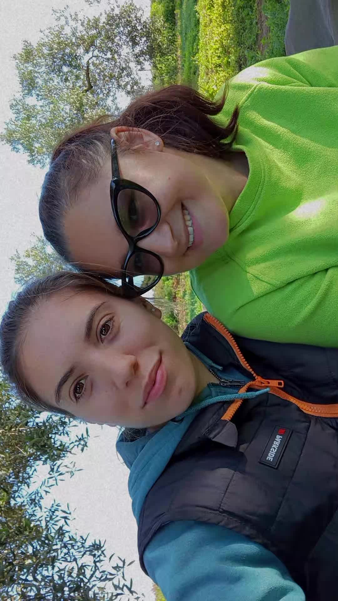 @Lori Loredana Rusu