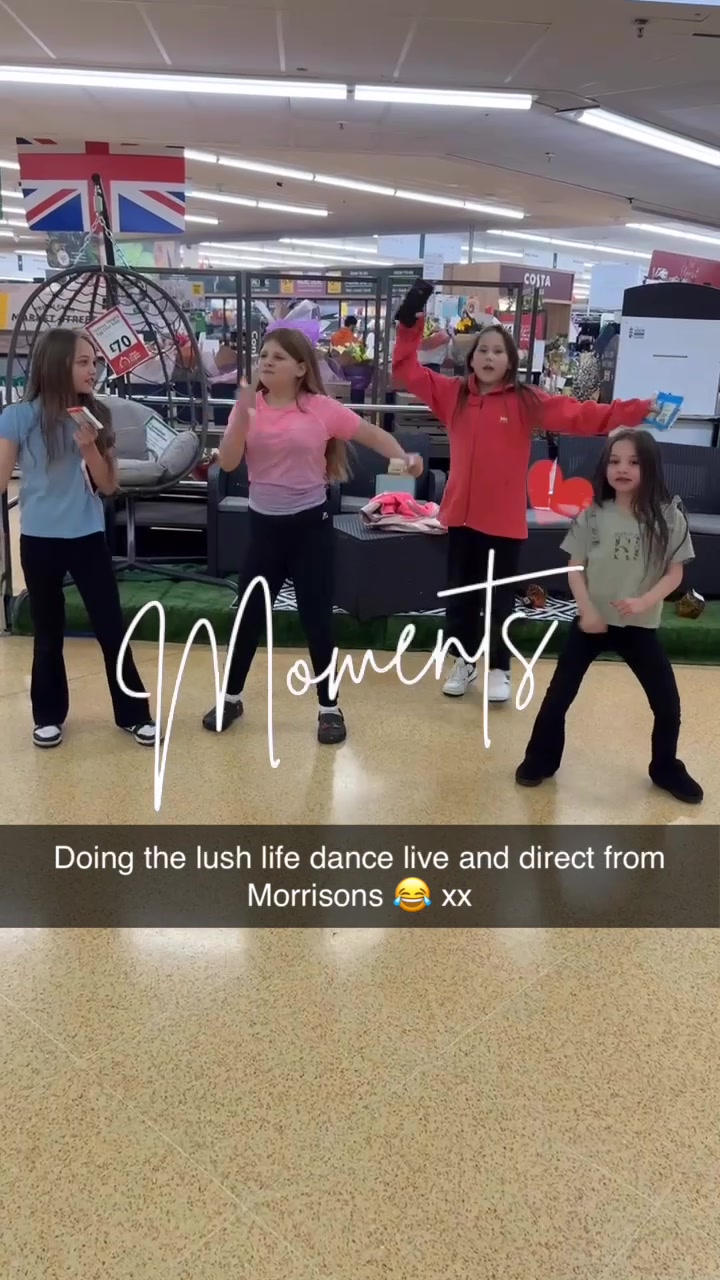 @RachelD31