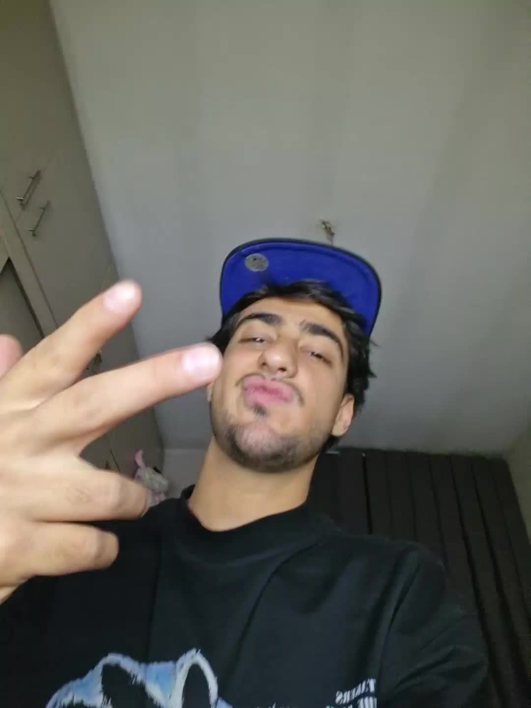 @°•° rezy °•°