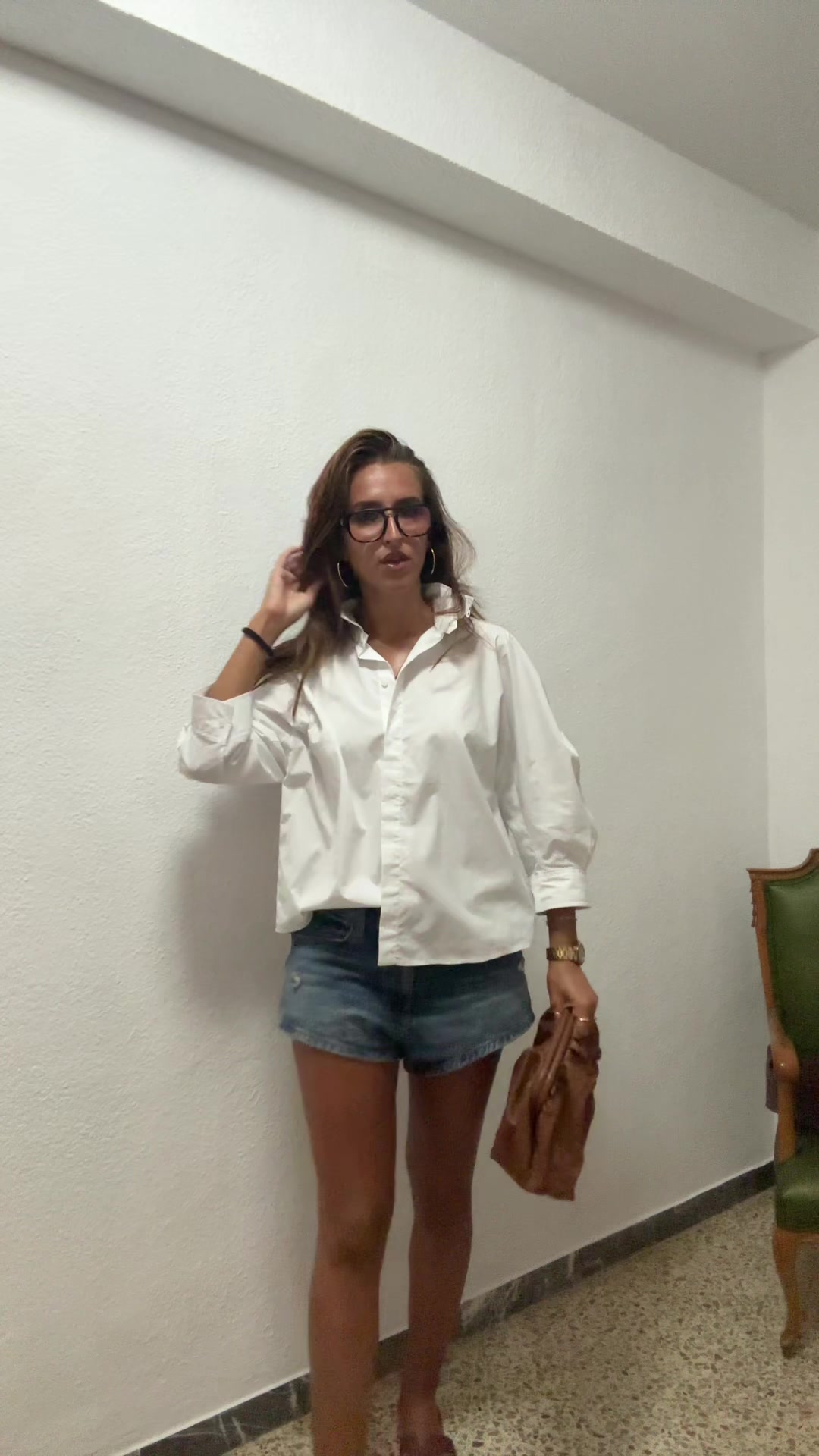 @Olga Reales