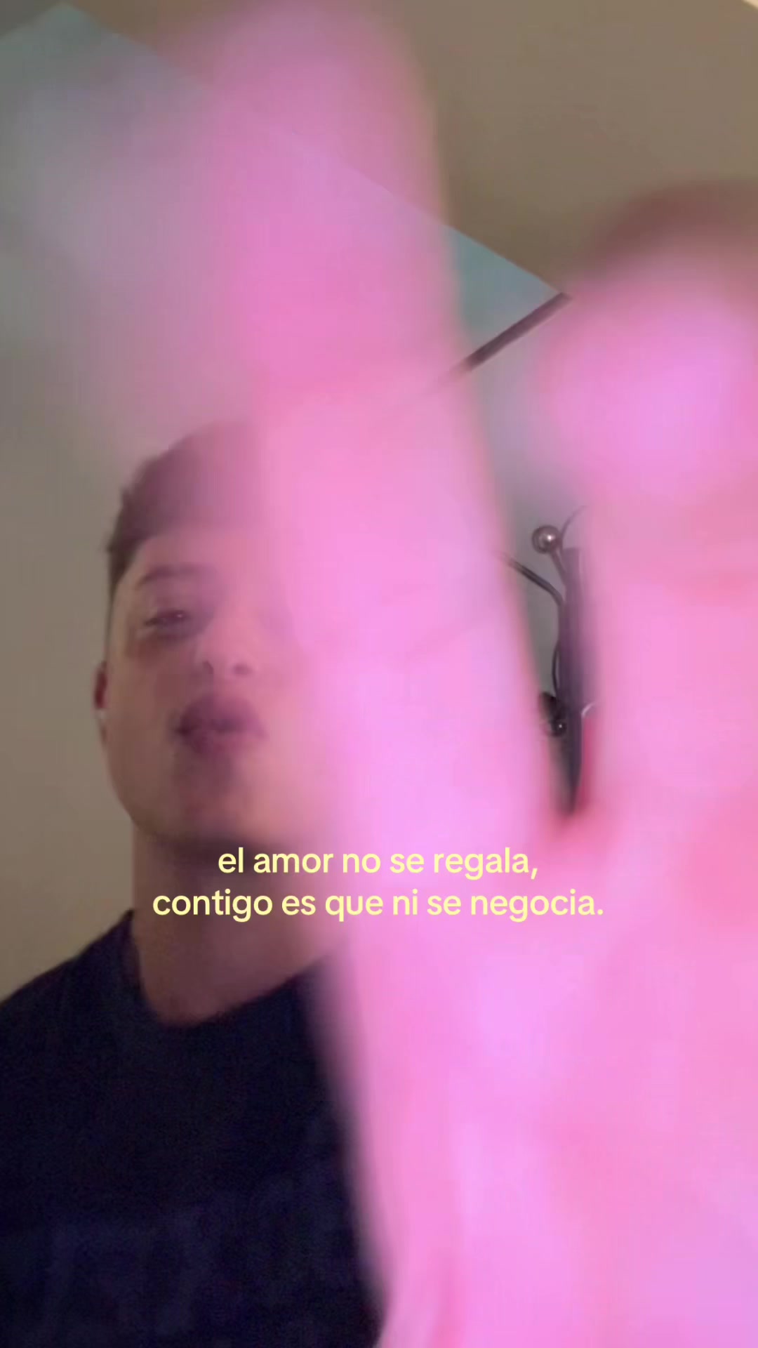 @𝟏𝟑