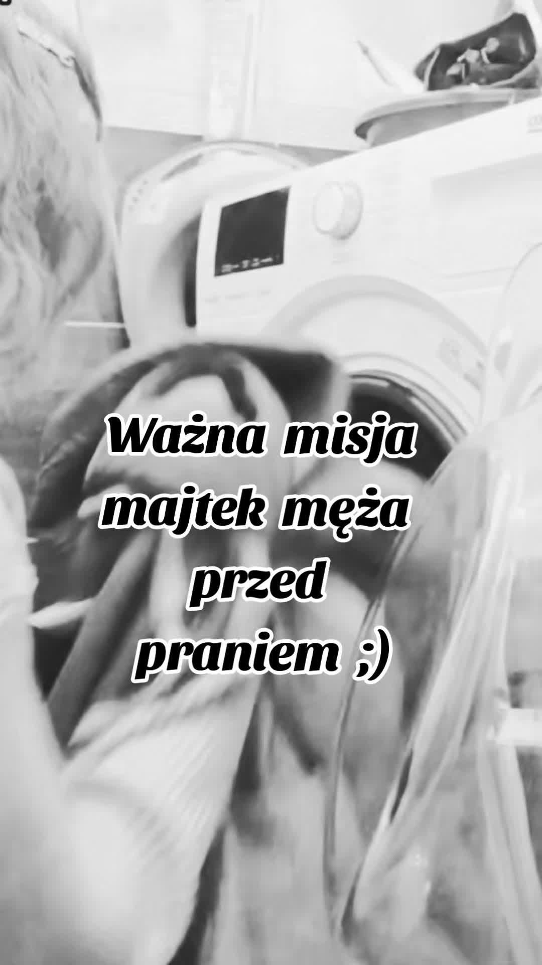 @Go Ga