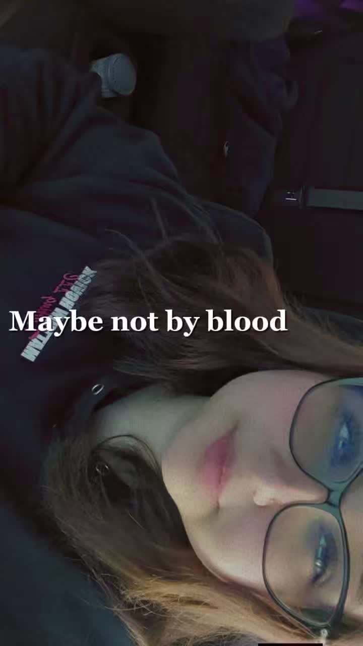 @thatgirl.sage11