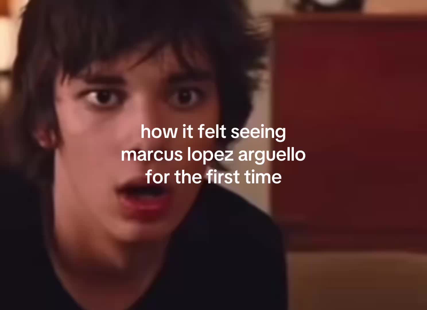 @⚯ ͛