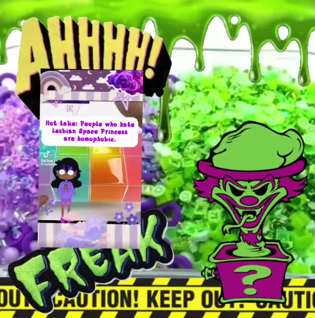 @JackelBrosRantz