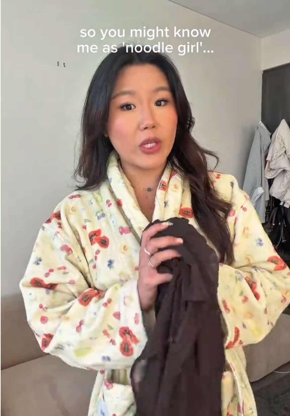 @Aimee Chia