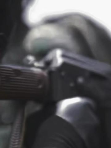 @🕵🏽♂️ ʜᴇᴀᴅ ᴏꜰ ꜱᴛᴀᴛᴇ 🌑