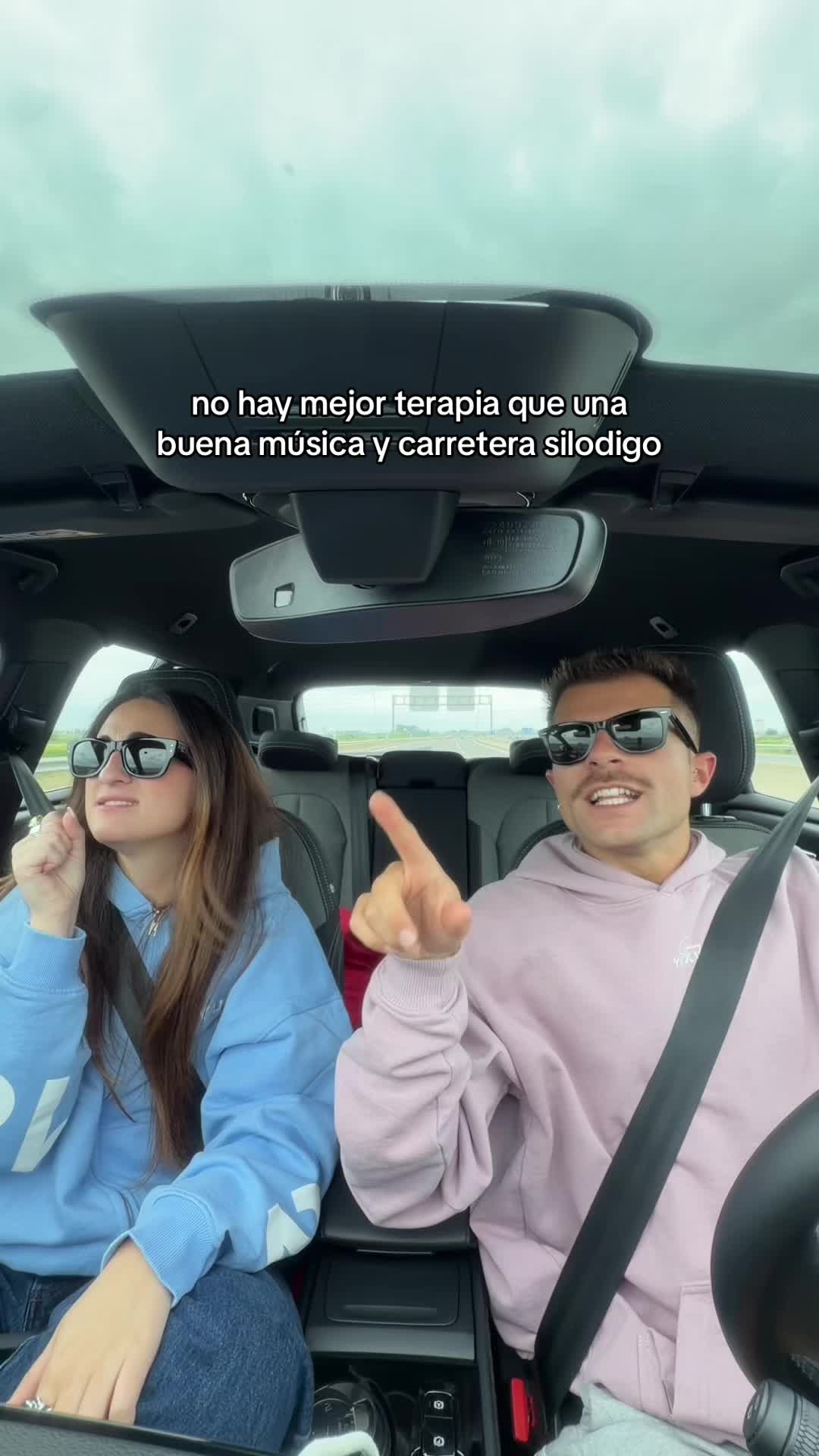 @Iban Garcia