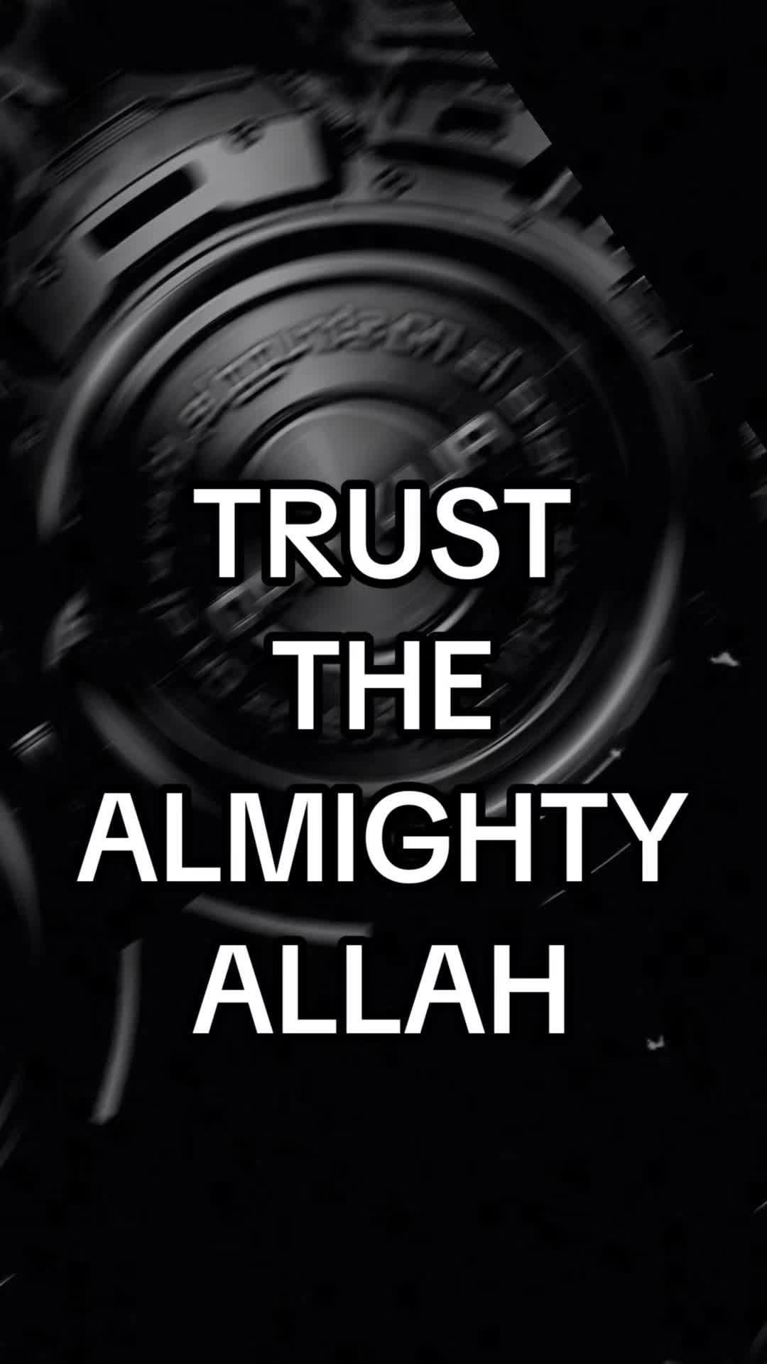 @Ally H4Q