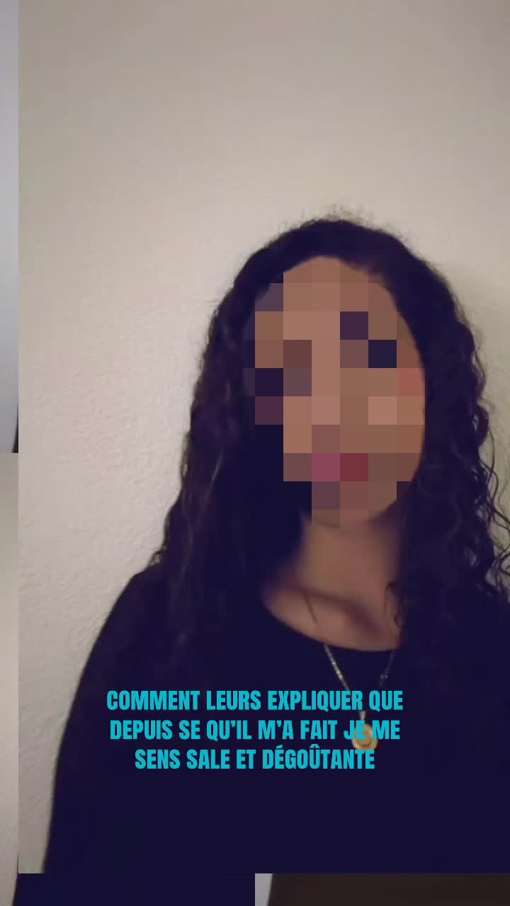 @𝐮𝐬𝐫𝐫_𝐝𝐧𝐚