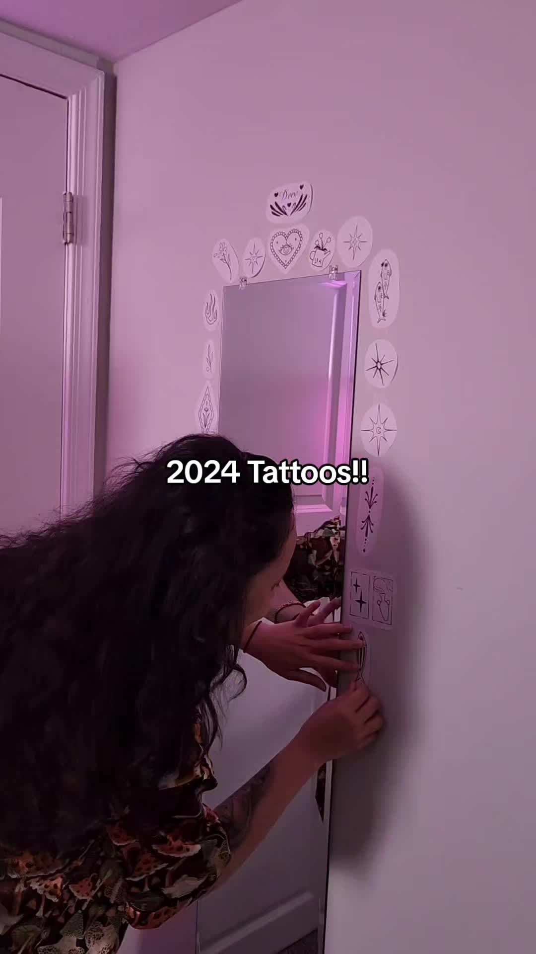 @Dani