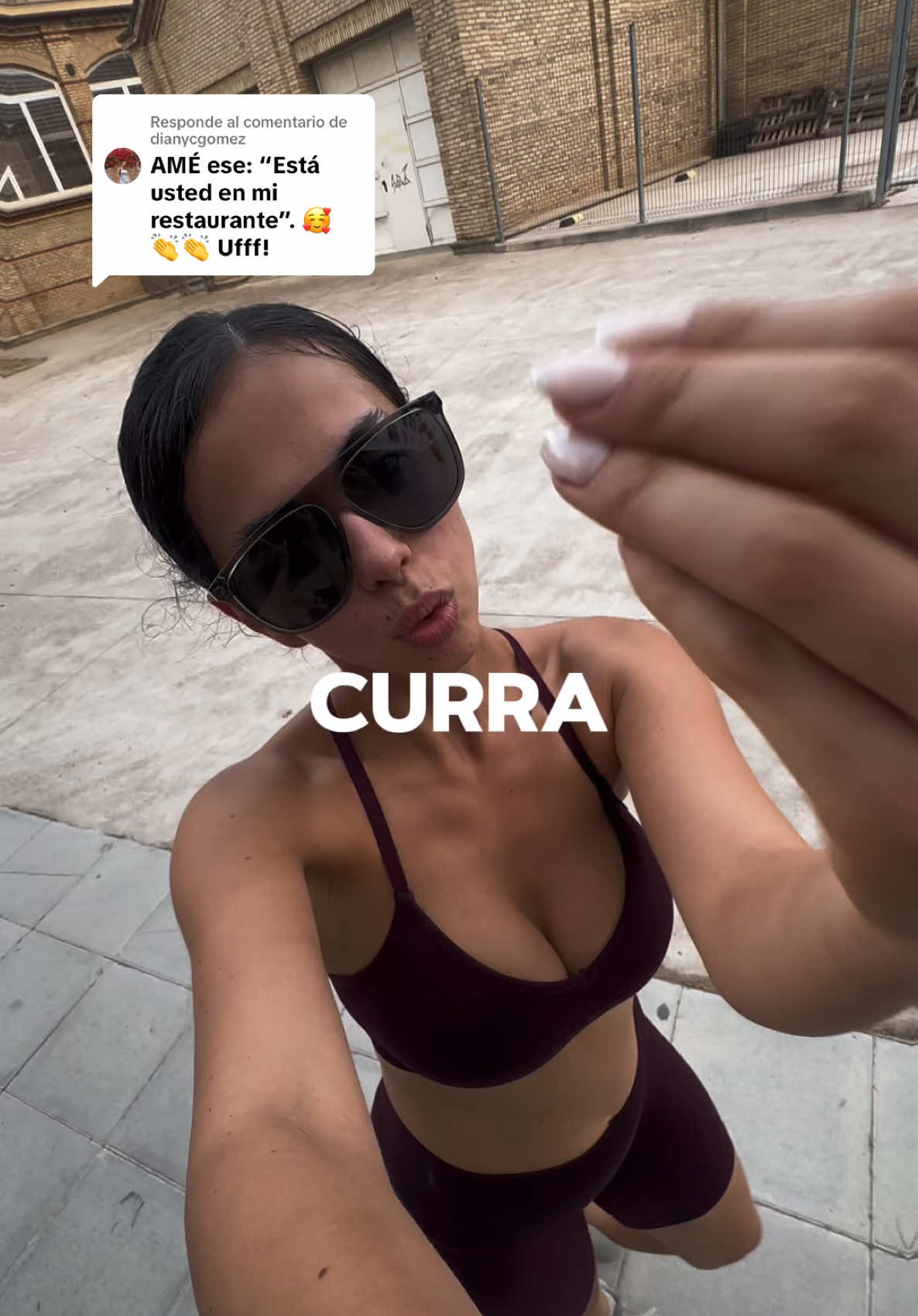 @Fabiana