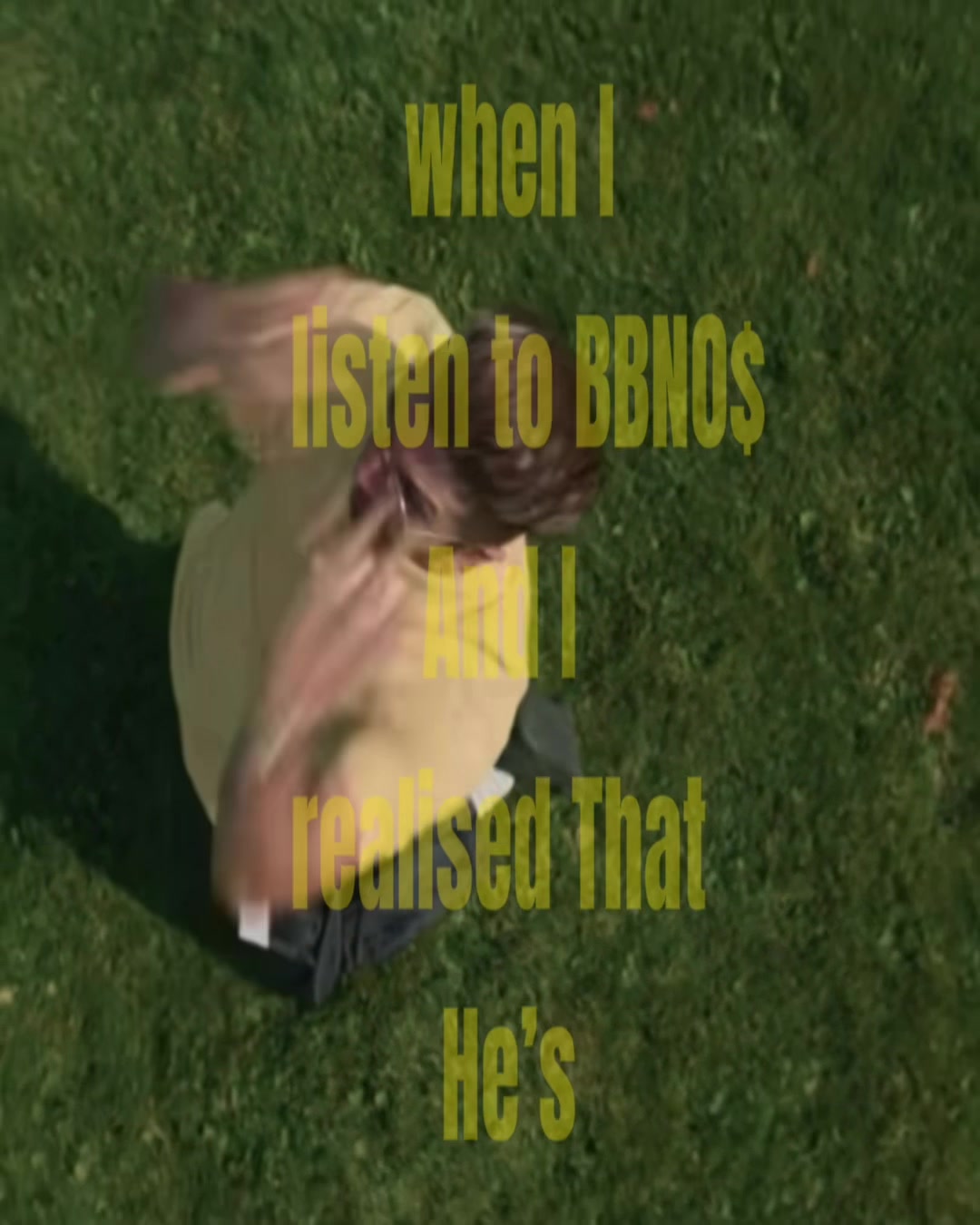 @𝒞𝒶𝓁𝓁 𝓎𝑜𝓊𝓇 𝒮𝒸𝓊𝒷𝒶⚓️