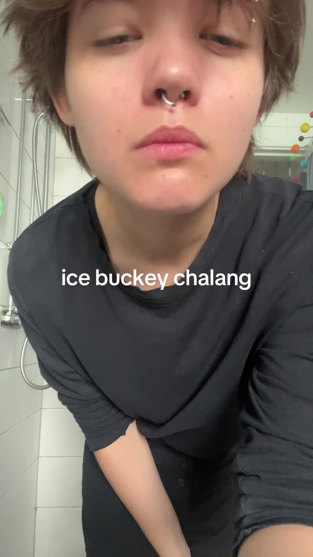 @emosid