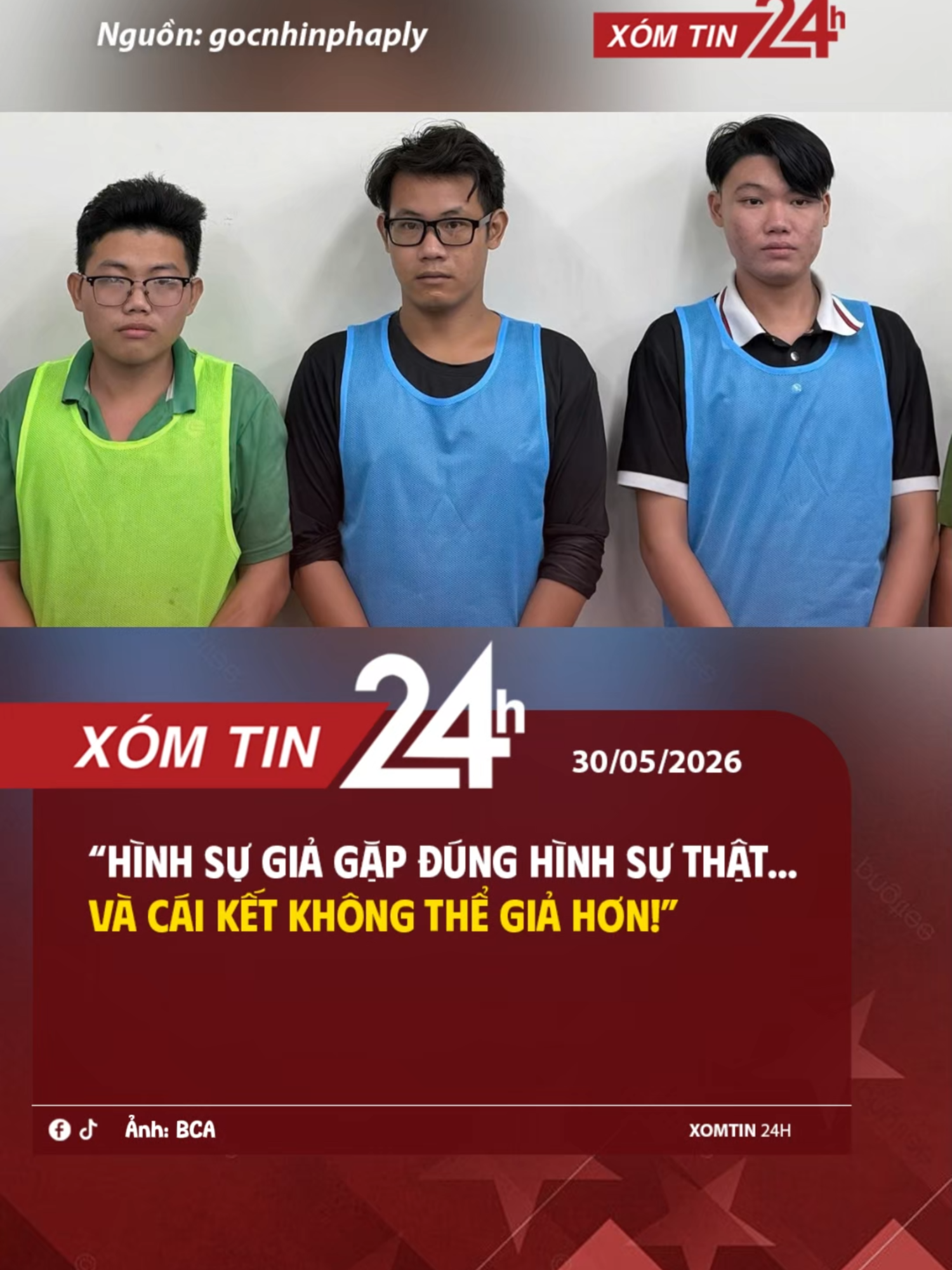 @X&oacute;m Tin 24h