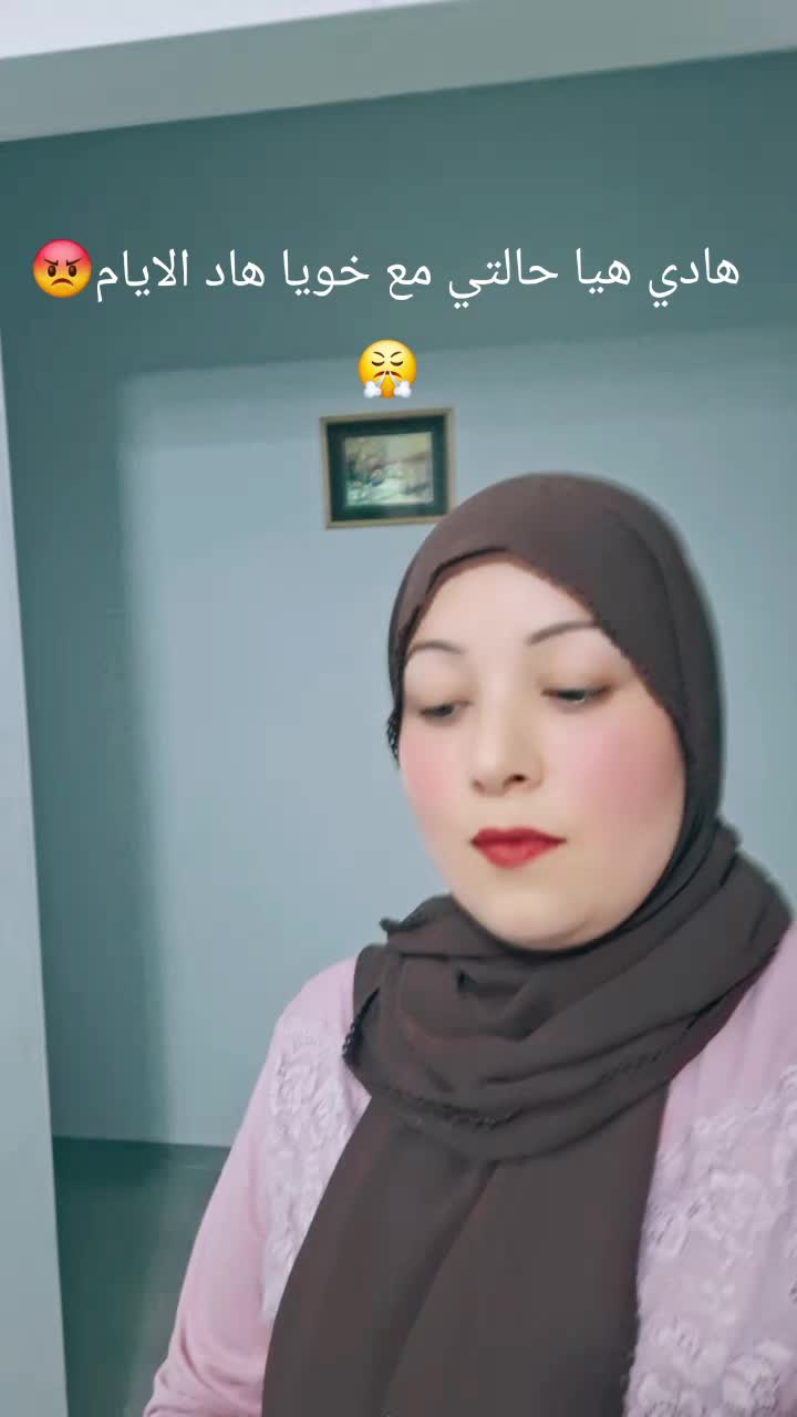 @🎀 نورة & Mas 🎀