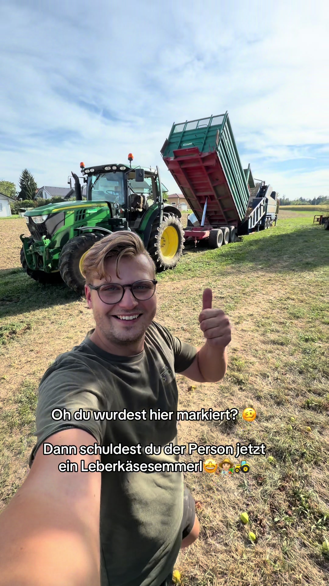 @FarmTok