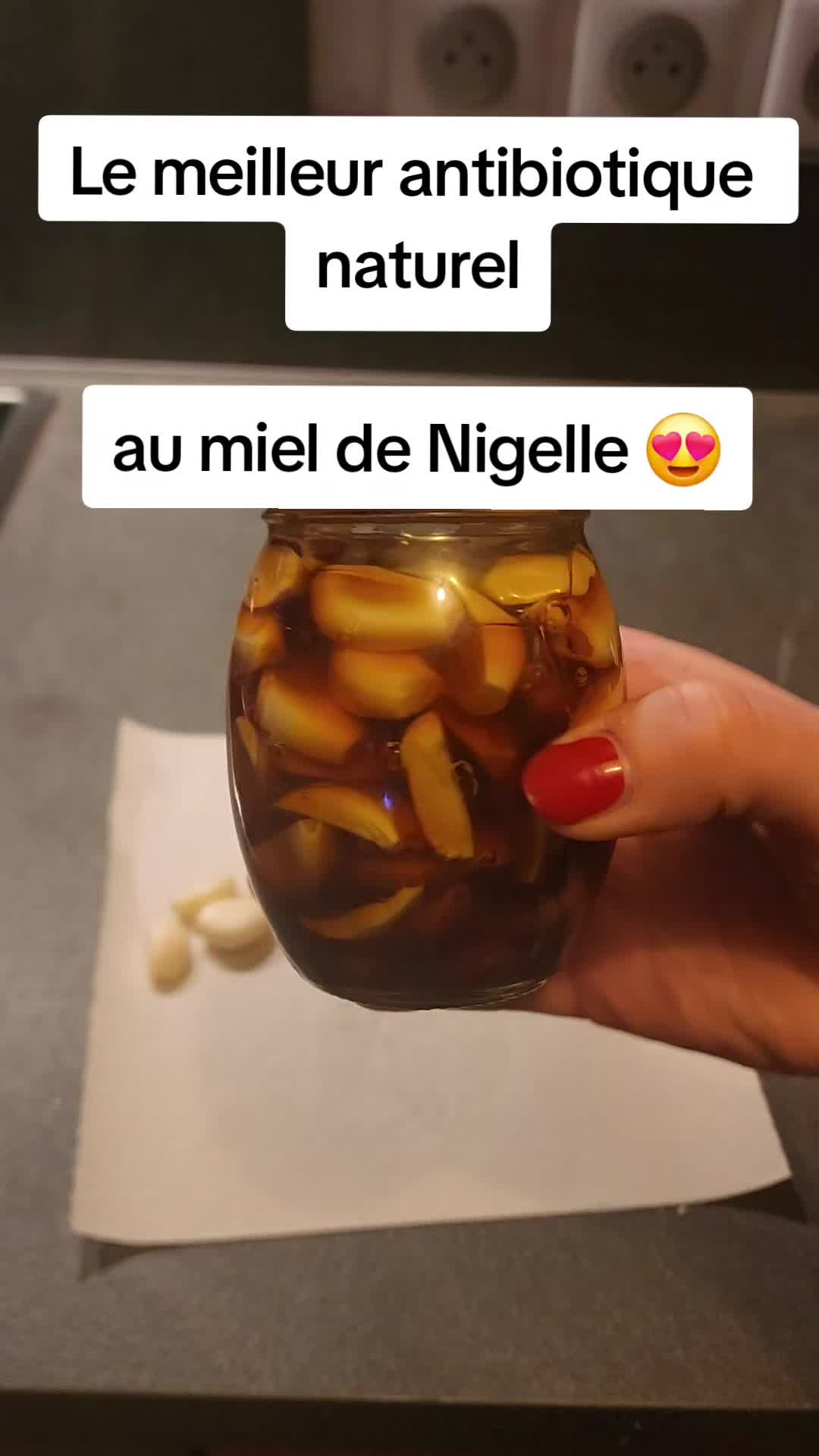 @Enayaah