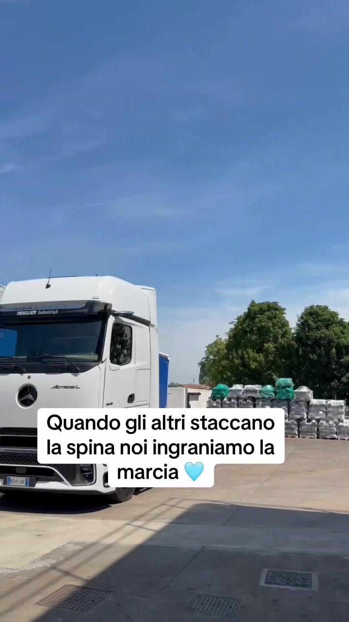 @Annalisa ❤️