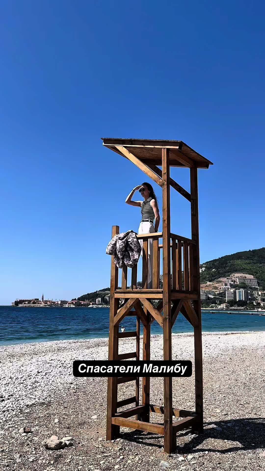 @Lena Pozhar