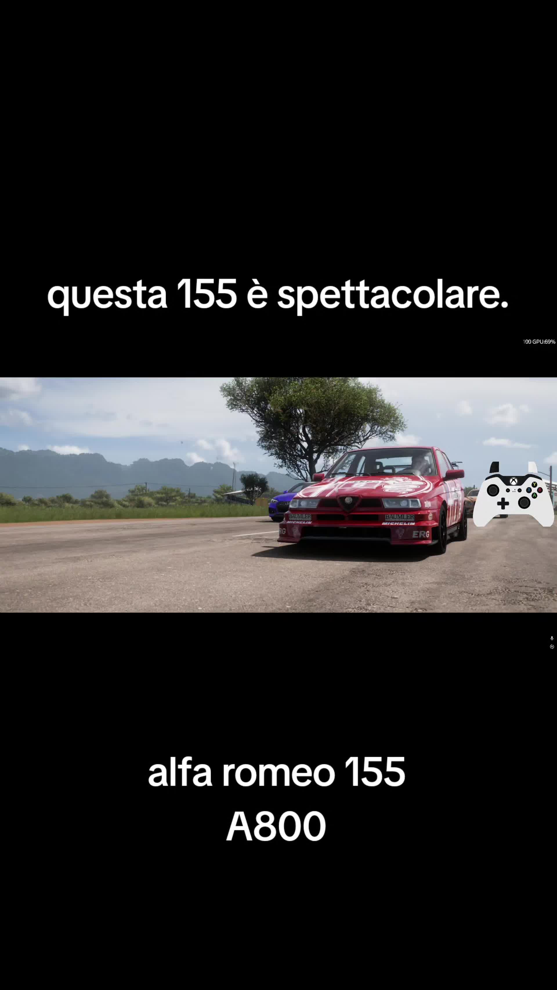 @Mirkooo 👑