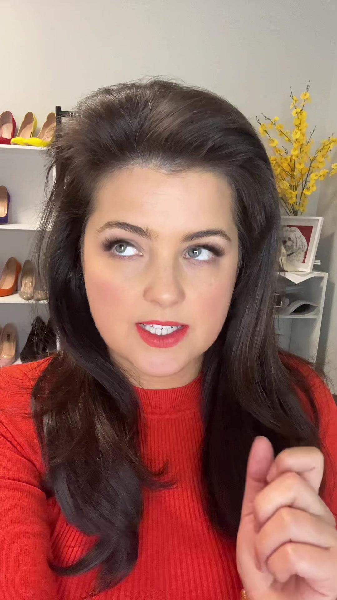 @TheStormHuntley