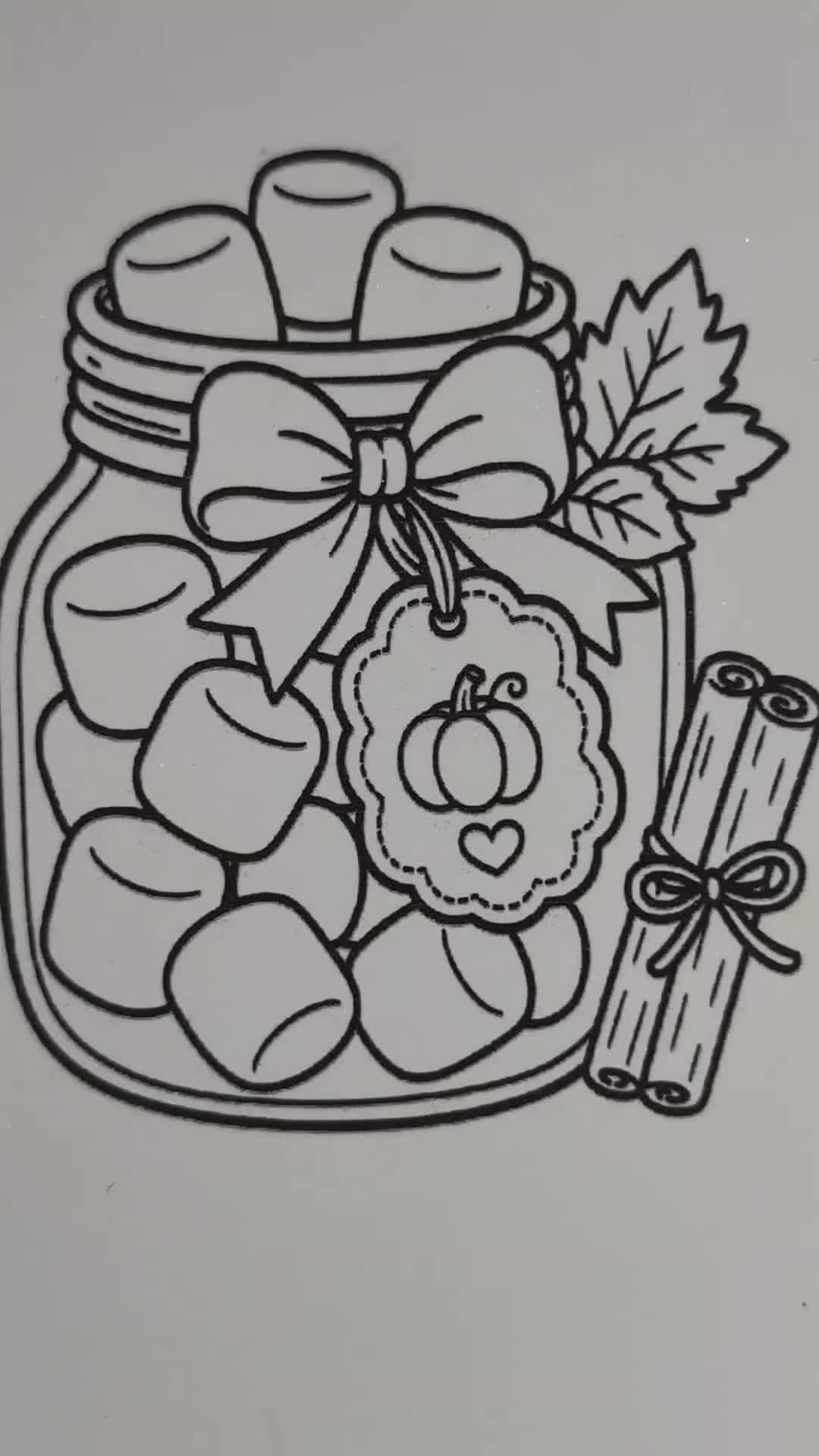 @gel.pen.adventures