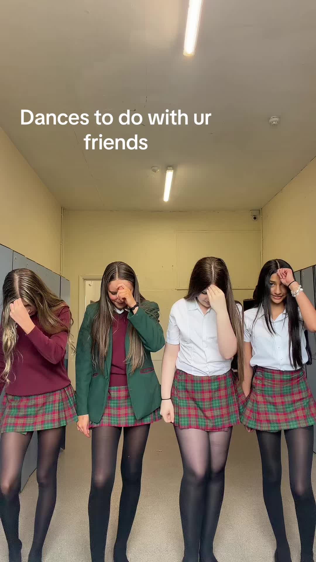 @✌️✌️✌️