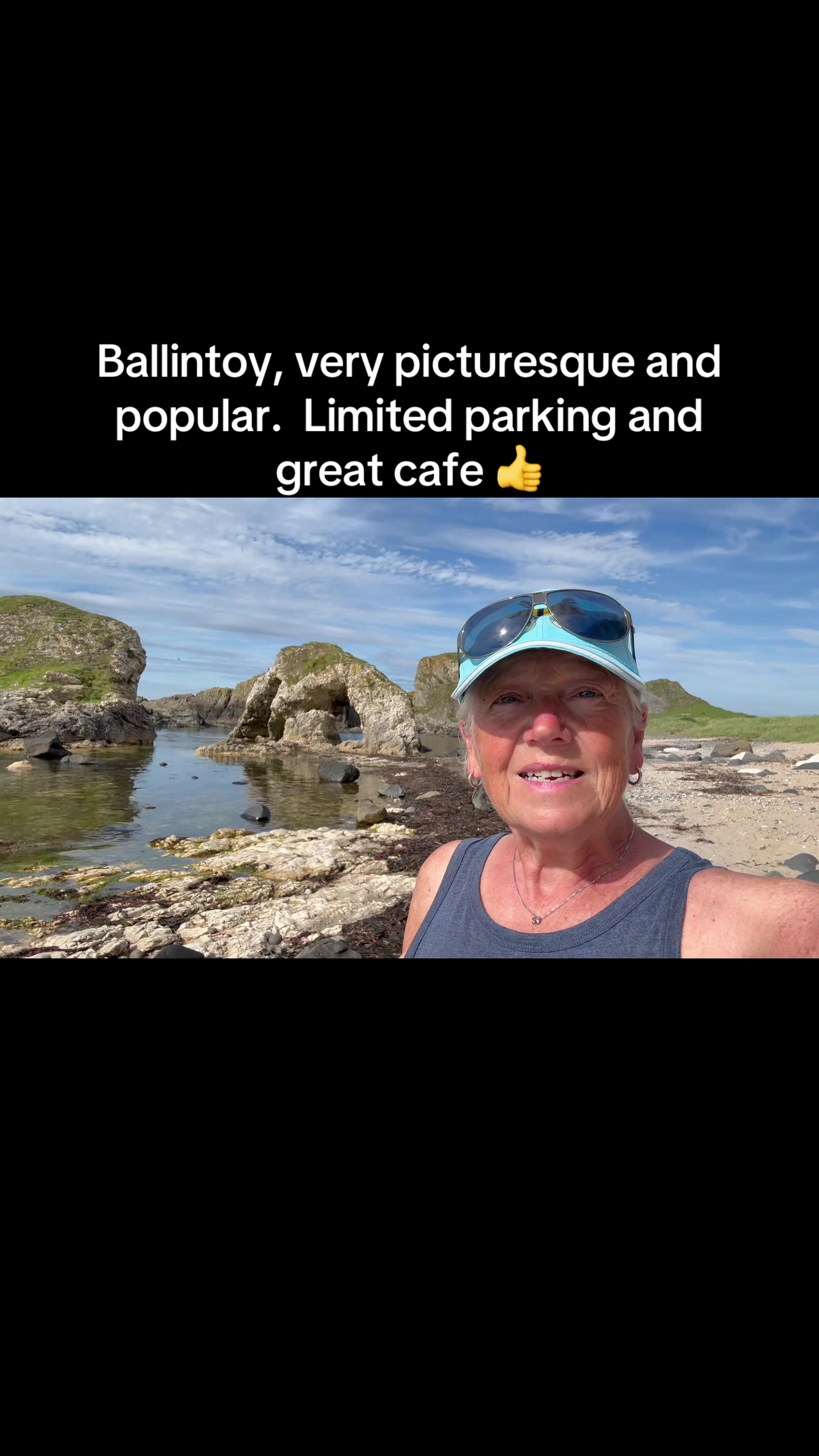 @Notyouraveragegranny